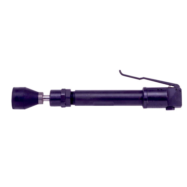 NPK AIR SAND RAMMER 25.4MM PISTON DIA 64MM BUTT DIA 110MM STROKE